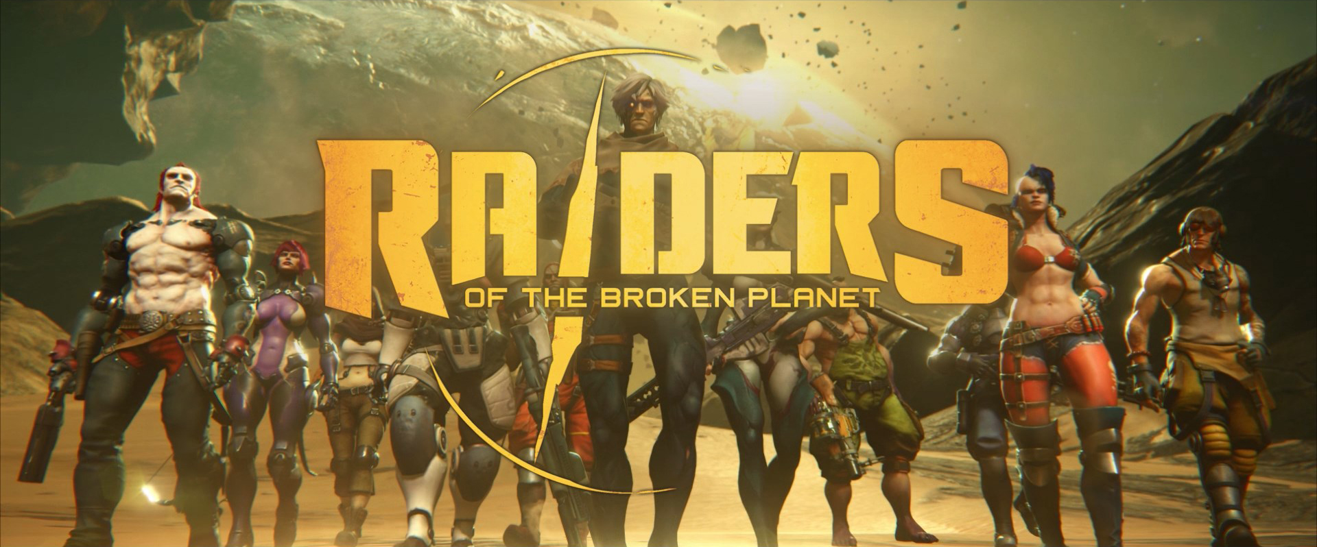  RaidersOBP (end).jpeg]