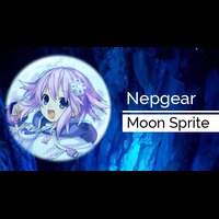 roblox garbage simulator wwwrxgatect