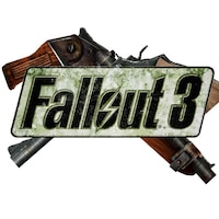 Steam Workshop Pp Mods For Pp Friends