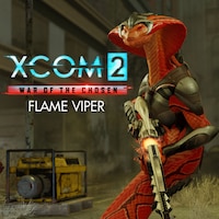 A Corgi Gun? XCOM 2 Mod Support Is Working As Intended - Game Informer