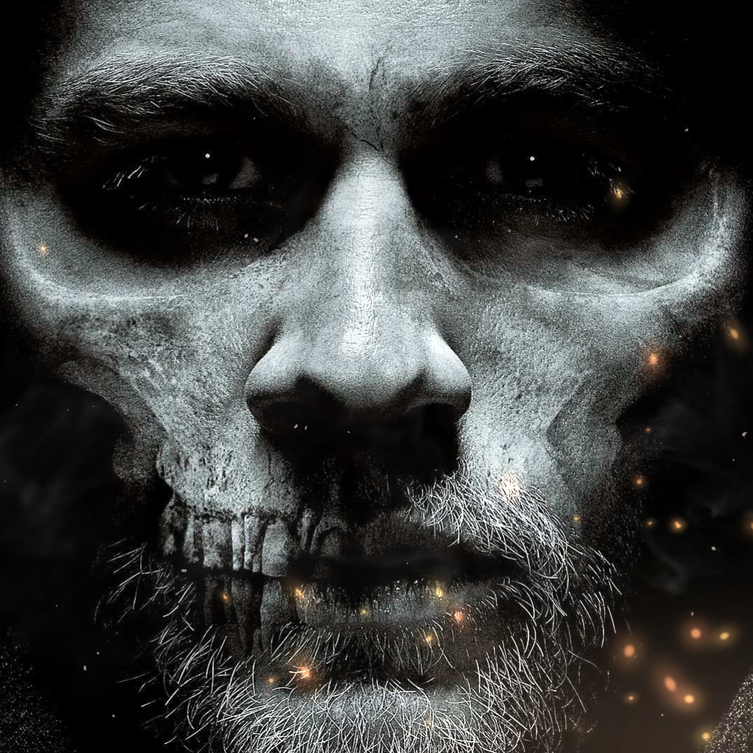 Sons of Anarchy Wallpaper Engine