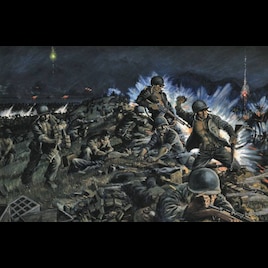 Encounter With Pigeon On Military Ridge >> Steam Workshop The Battle Of Edson S Ridge Battle Of The Bloody Encounter With Pigeon On Military Ridge >> Steam Workshop The Battle Of Edson S Ridge Battle Of The Bloody