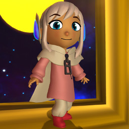 Steam ワークショップ A Hat In Time Mods Collection