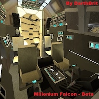 Steam Workshop Randomness Pt 3