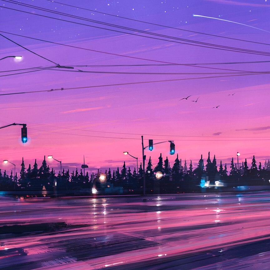 sick art