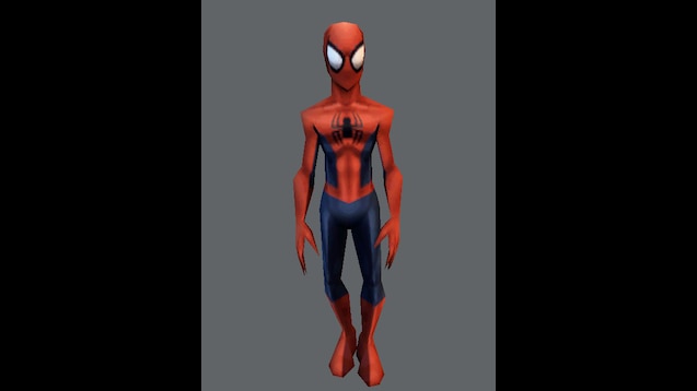 spider man shattered dimensions costumes