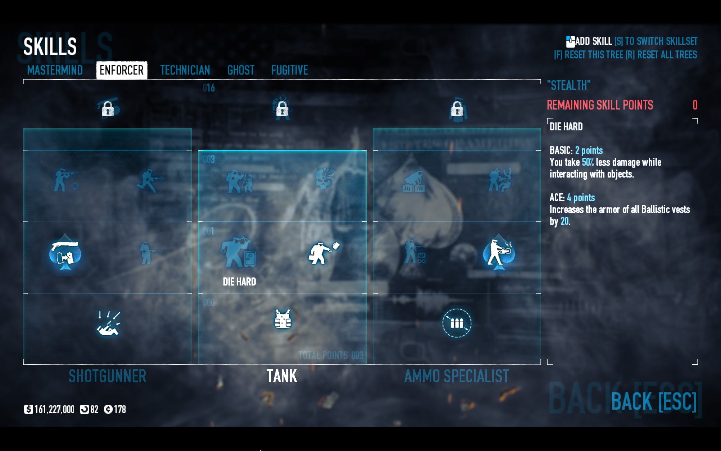 Steam Community :: Guide :: Stealth Build