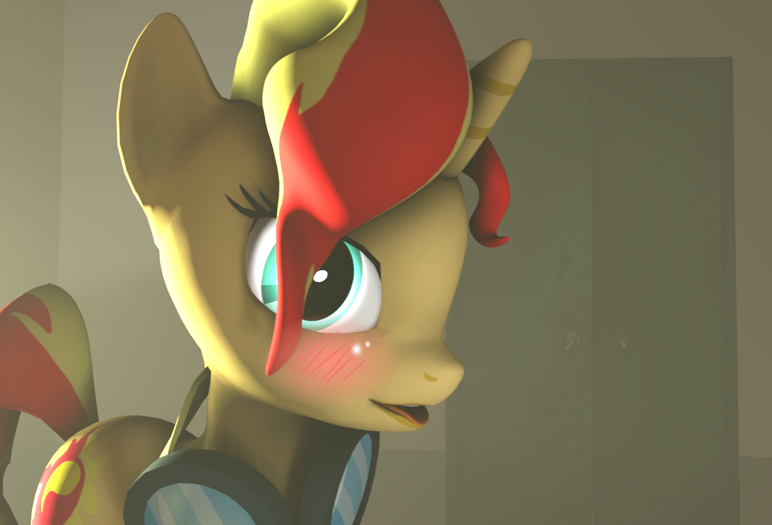 mlp joy pony game