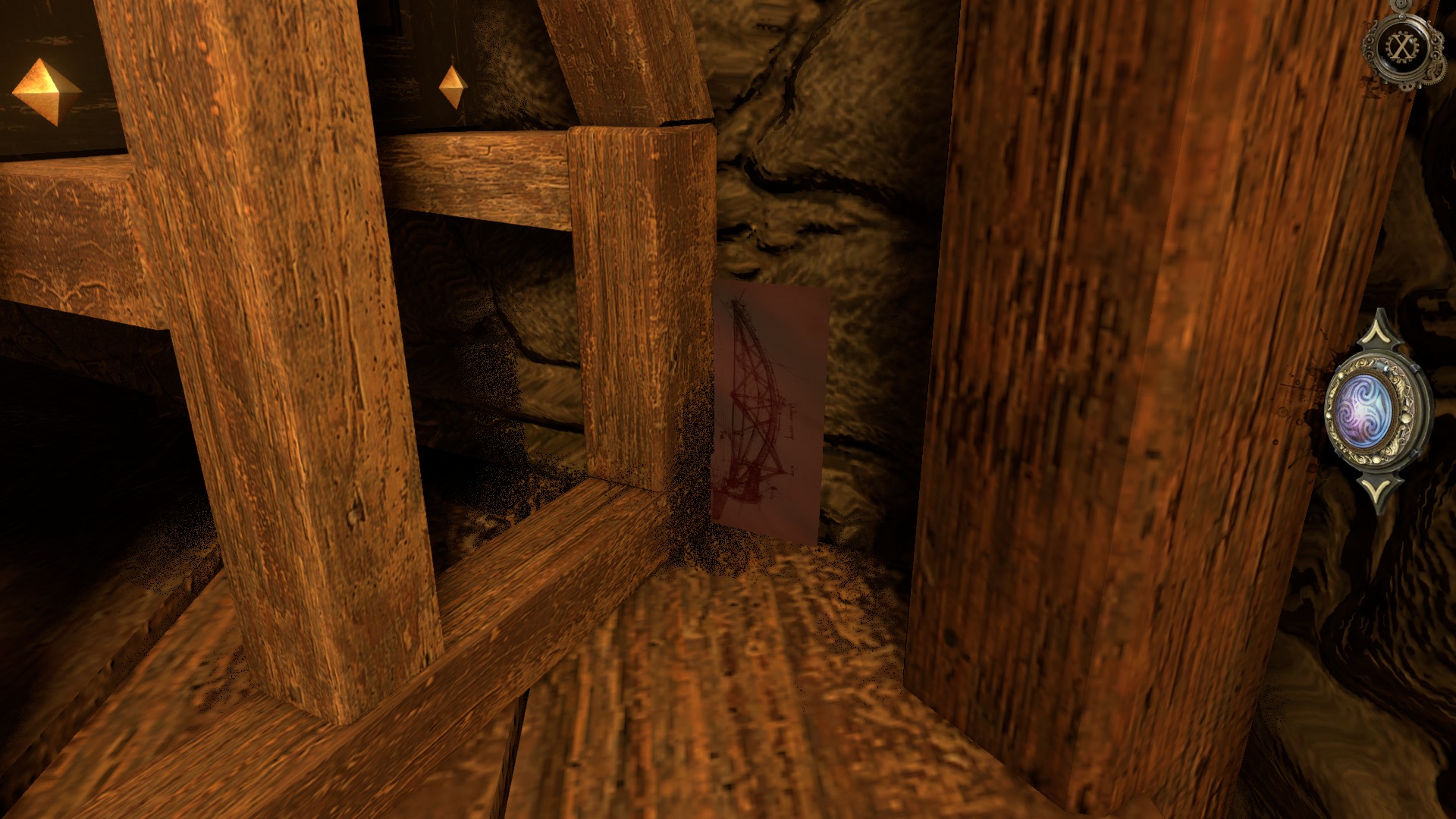 Steam Community Guide The House of Da Vinci 100 Achievements