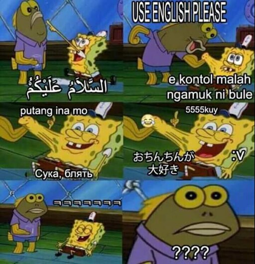 Мемы про губку боба картинки Мемы про губку боба картинки