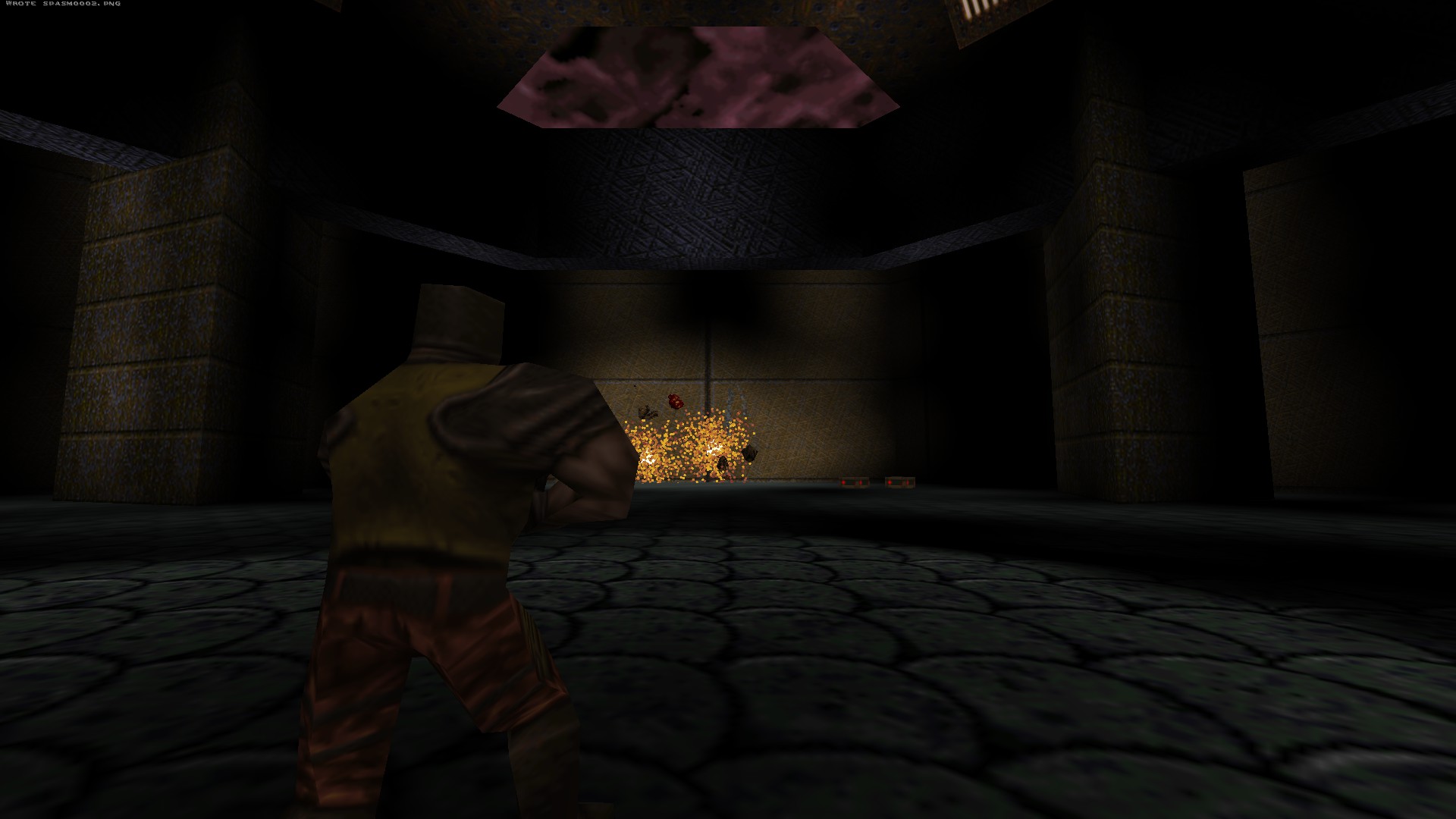 ultimate quake ii patch