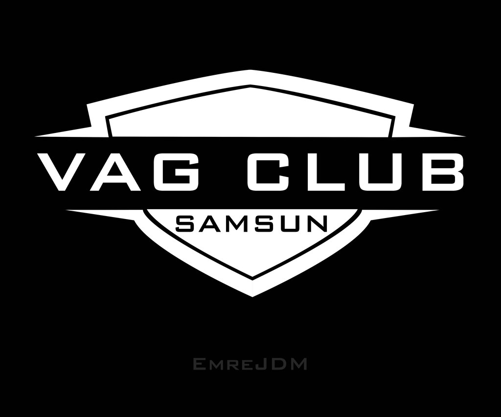 Steam Community :: :: VAG CLUB!
