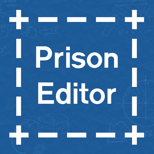 Guide The Escapists 2 Prison Editor Steam Community