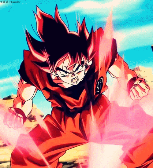 Limit Breaker Ssj4 Ssj4 GIF - Limit Breaker Ssj4 Ssj4 Limit Breaker -  Discover & Share GIFs