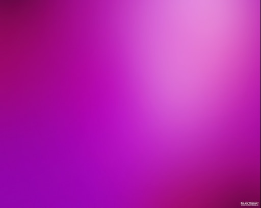 Пурпурно розовый фото Пурпурно розовый фото