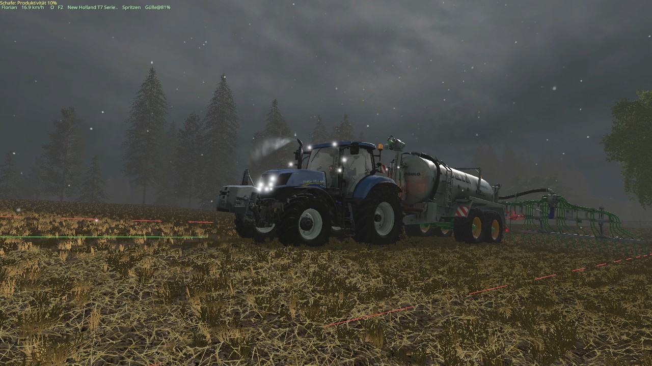 free download steam farming simulator 13