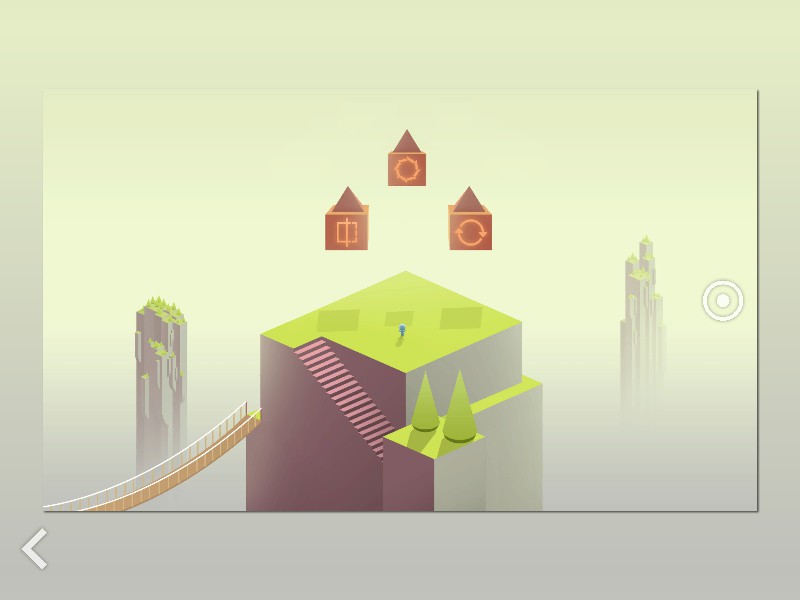 Steam Community :: Guide :: Beautiful ART of Zenge