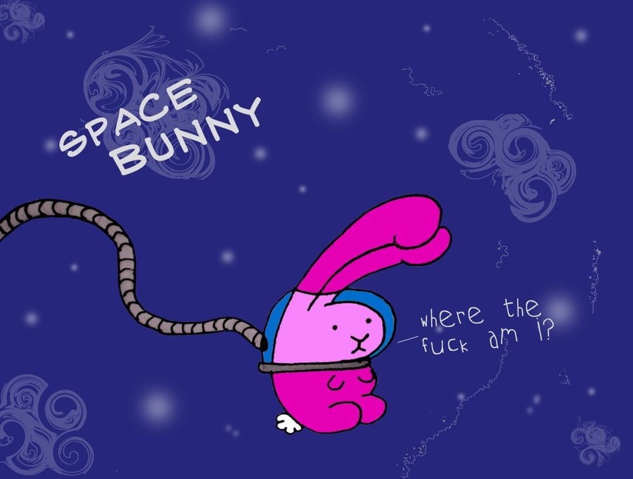 Brawl.Funcheats.Com Brawl Stars Mod For Minecraft