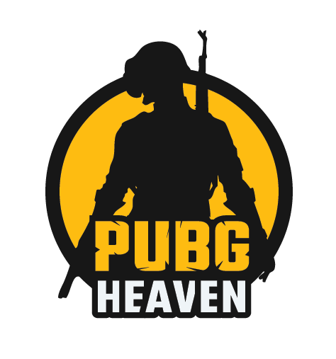Steam Community Guide Places to trade your pubg  skins 