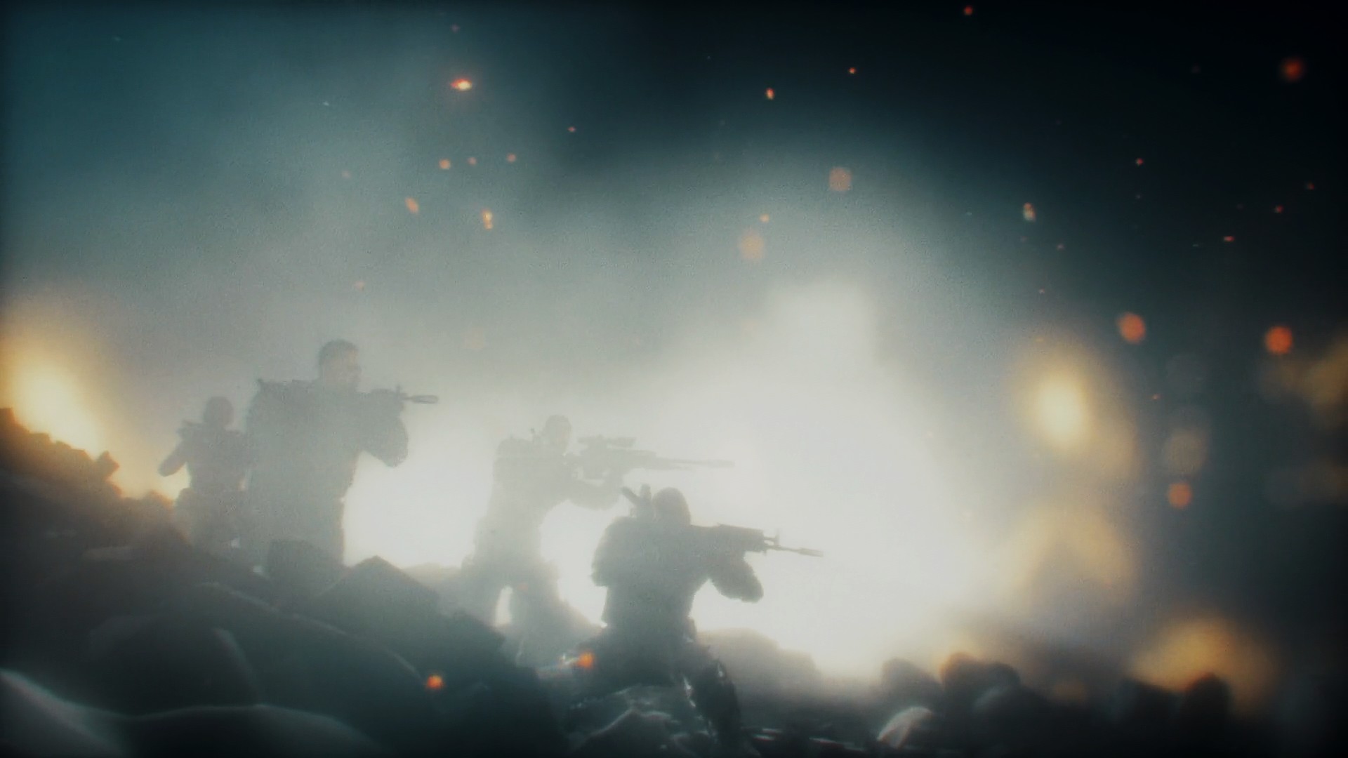 2440x1440 call of duty black ops 4 image