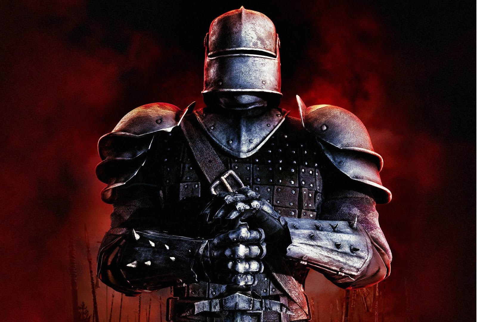 british knights history