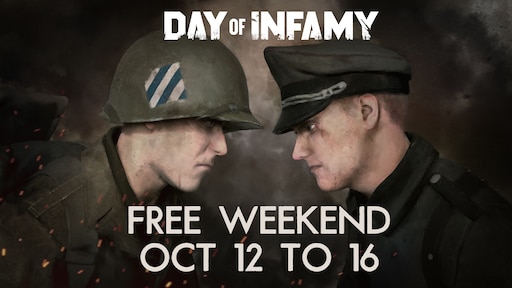 Free for one day steam фото 36