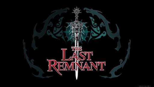 Last remnant remastered steam фото 46