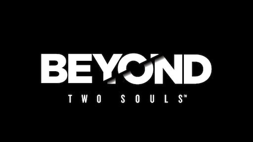 Beyond two souls стим фото 48