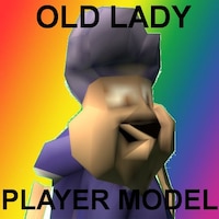 Steam Workshop Warplox Corplox Roblox - steam workshop warplox corplox roblox the lunger tribe tsi holo trainingimage roblox Steam Workshop Warplox Corplox Roblox - the lunger tribe tsi holo trainingimage roblox