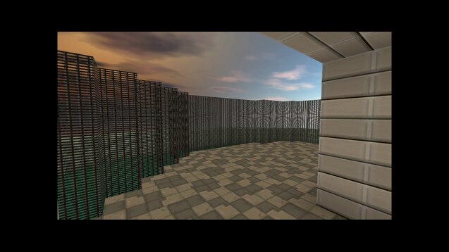 Steam Workshop Doom 2 Entryway