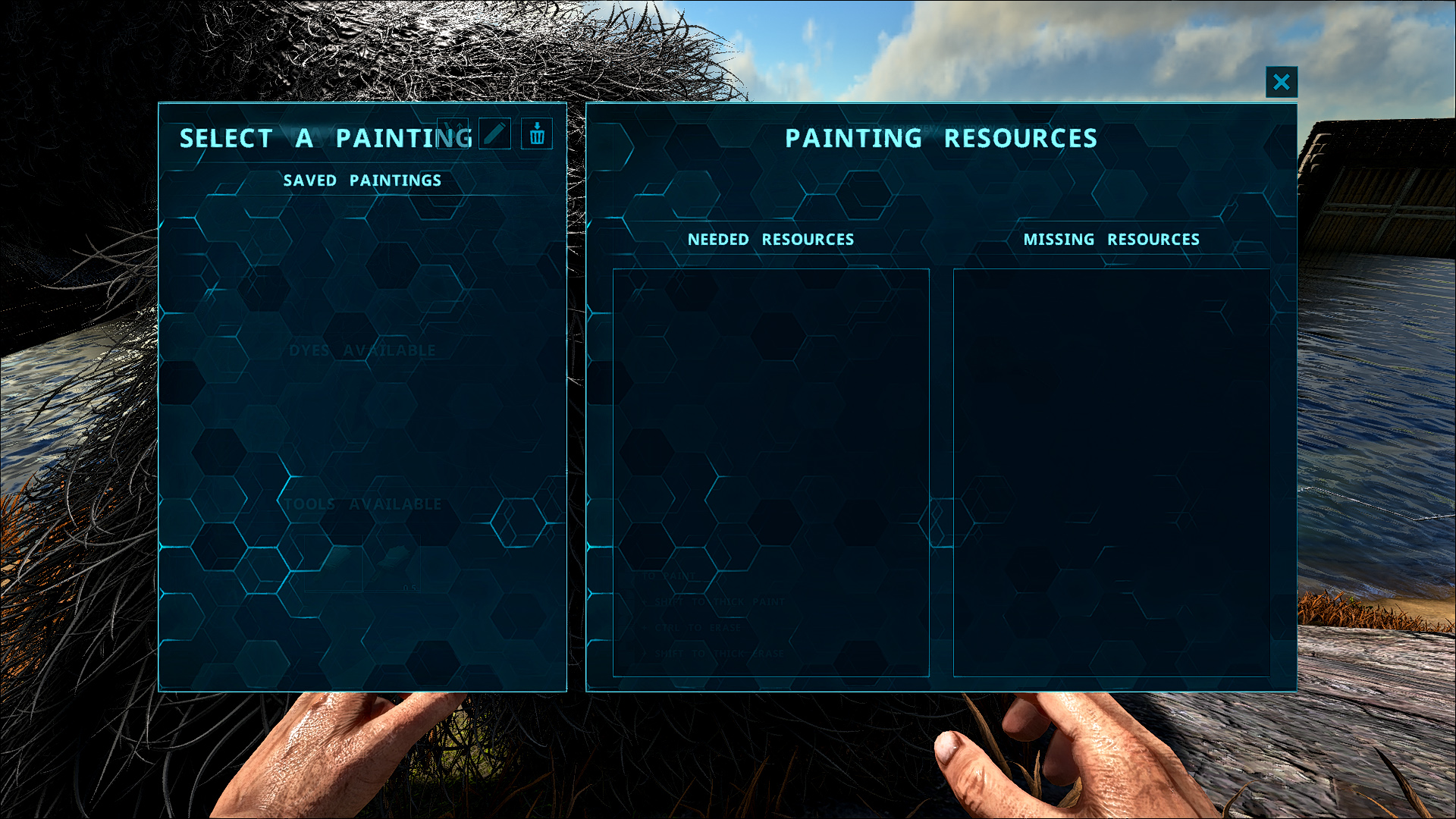 steam-community-guide-how-to-get-ark-paint-templates