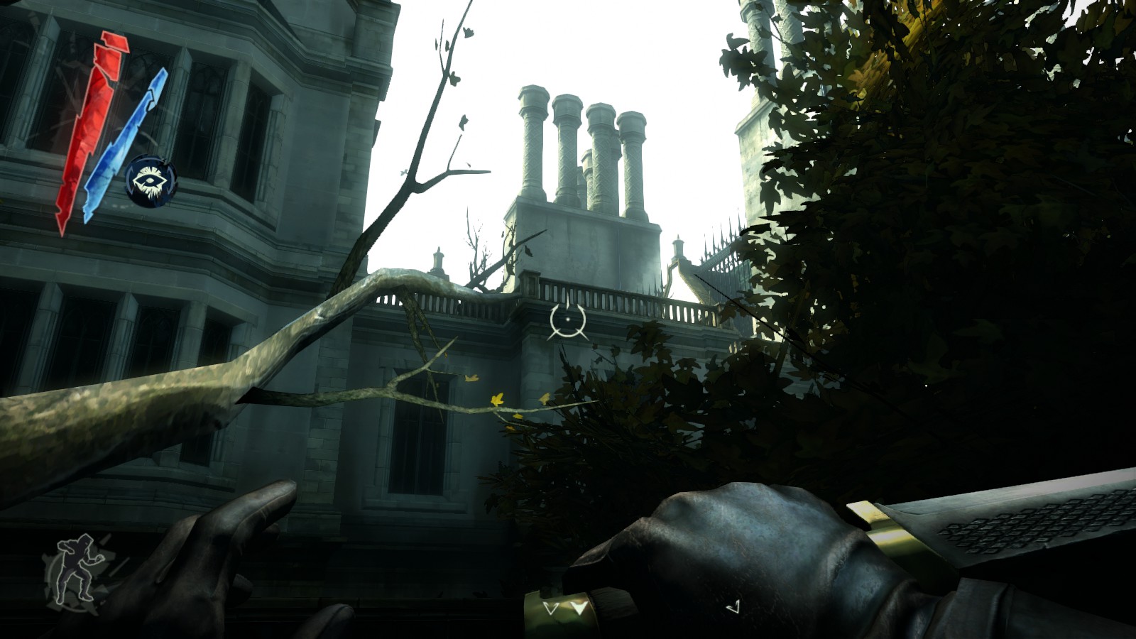 Dishonored: Definitive Edition image 183