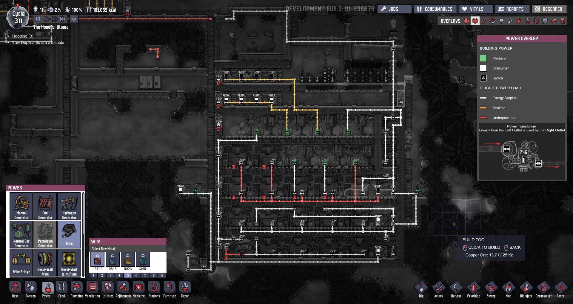 725EAC1FCC0BC69B3E8DA400AA2BD7BDDAA0989A