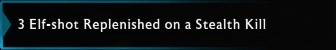 Steam Community :: Guide :: Epic & Legendary Gear Gallery (Builds ...