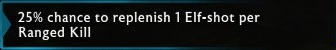 Steam Community :: Guide :: Epic & Legendary Gear Gallery (Builds ...