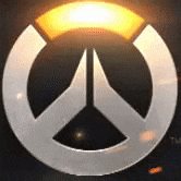 Overwatch