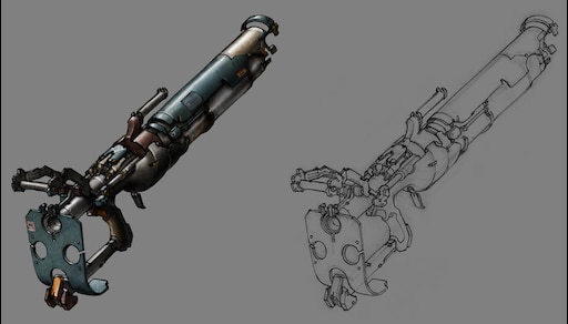 Steam Community Guide Know Your Tools Isaac S Arsenal In
