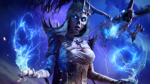 Neverwinter in steam фото 26