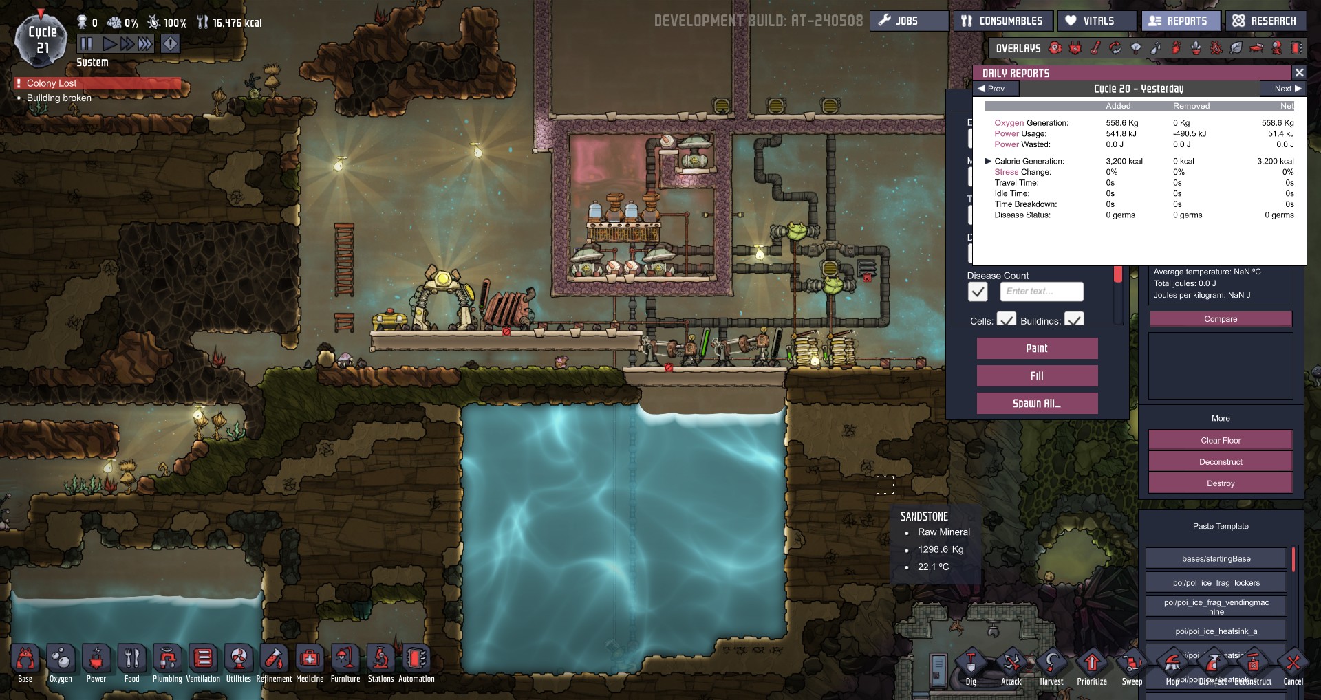 F3360419B327FD5A017CE9AB27B39766B347BFEE