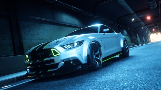 Мустанг payback. Ford Mustang NFS Payback. Need for Speed Payback Ford Mustang. Форд Мустанг ГТ нфс пэйбэк. Ford Mustang Payback.