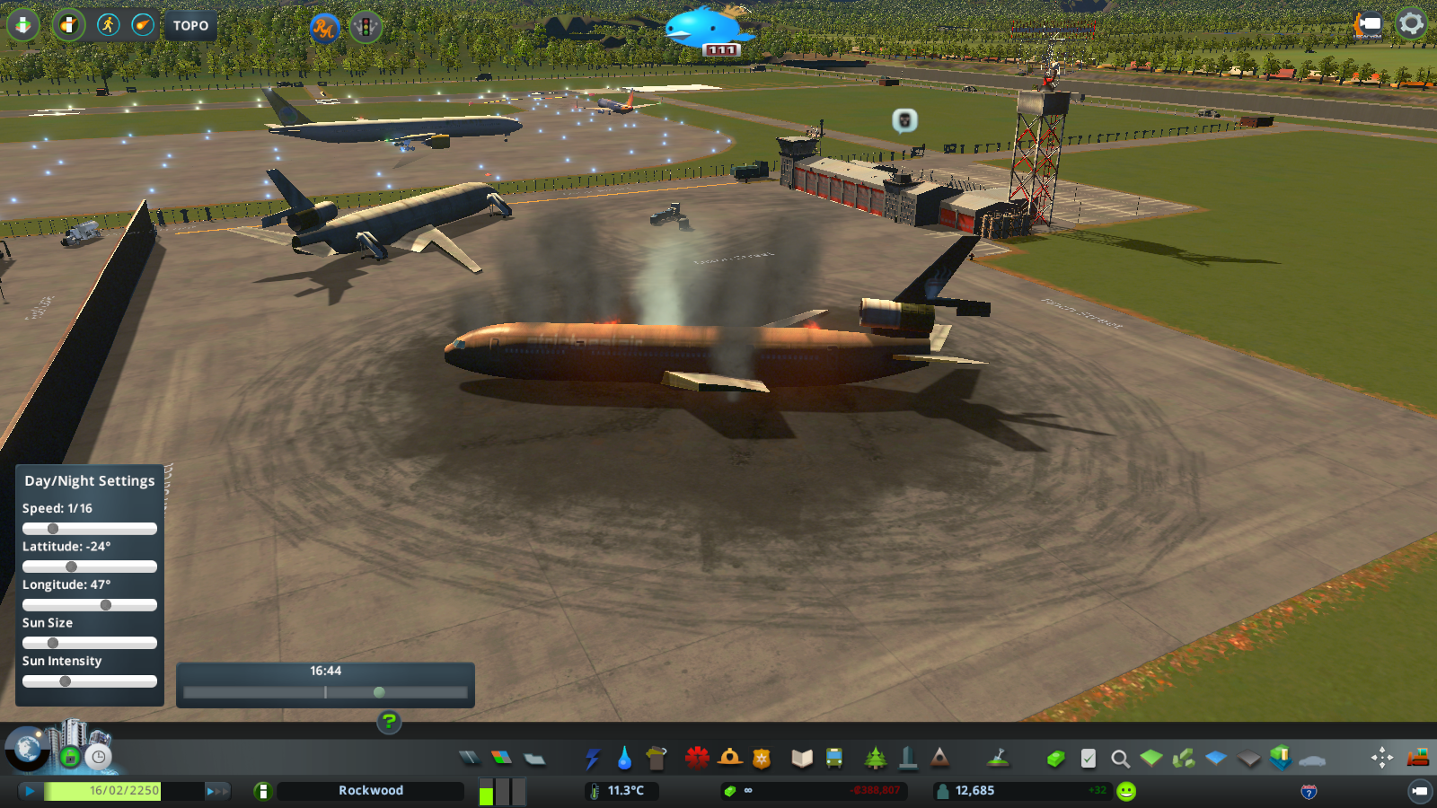 AD9C2E8510B2B88B7E2BA27B33E458D048B8FDEC