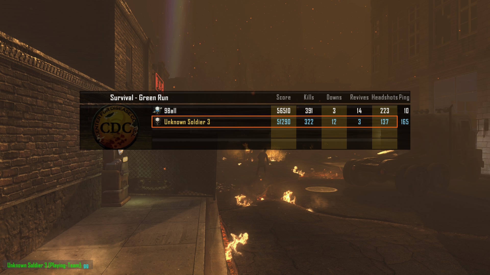 call of duty black ops 1 zombies mods pc