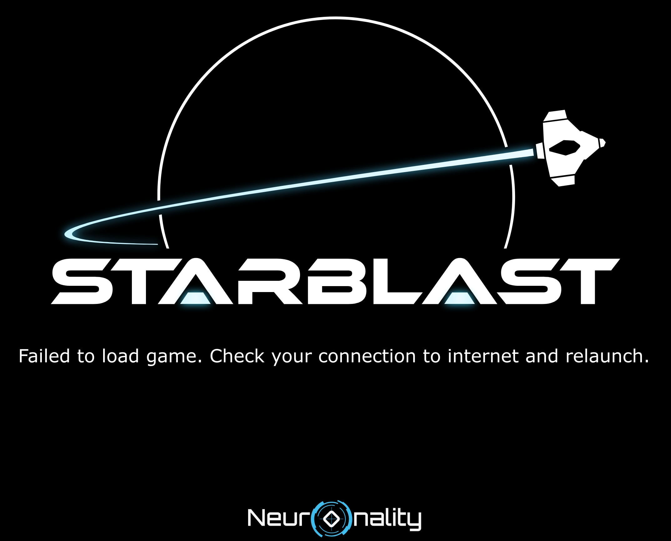 Стар бласт. Старбласт ио. Starblast.io корабли. Starblast MCST Team Mode. Starblast io Condor.