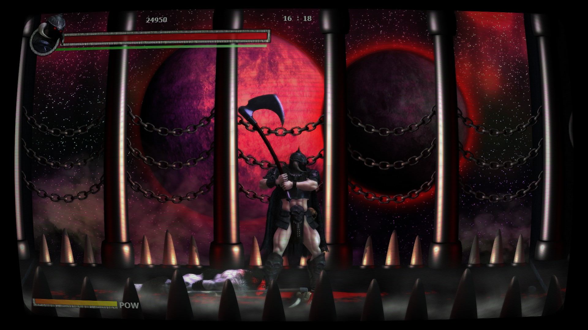 Steam Community ARENA an Age of