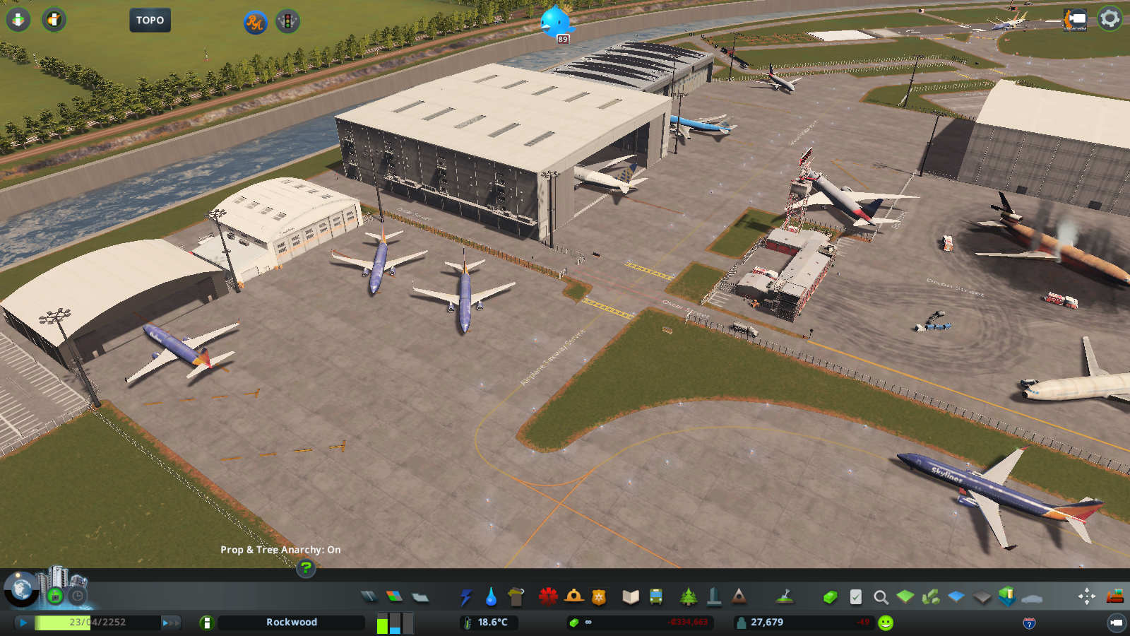 0A67DC17622B426AB3BFCD661186DD249176547C