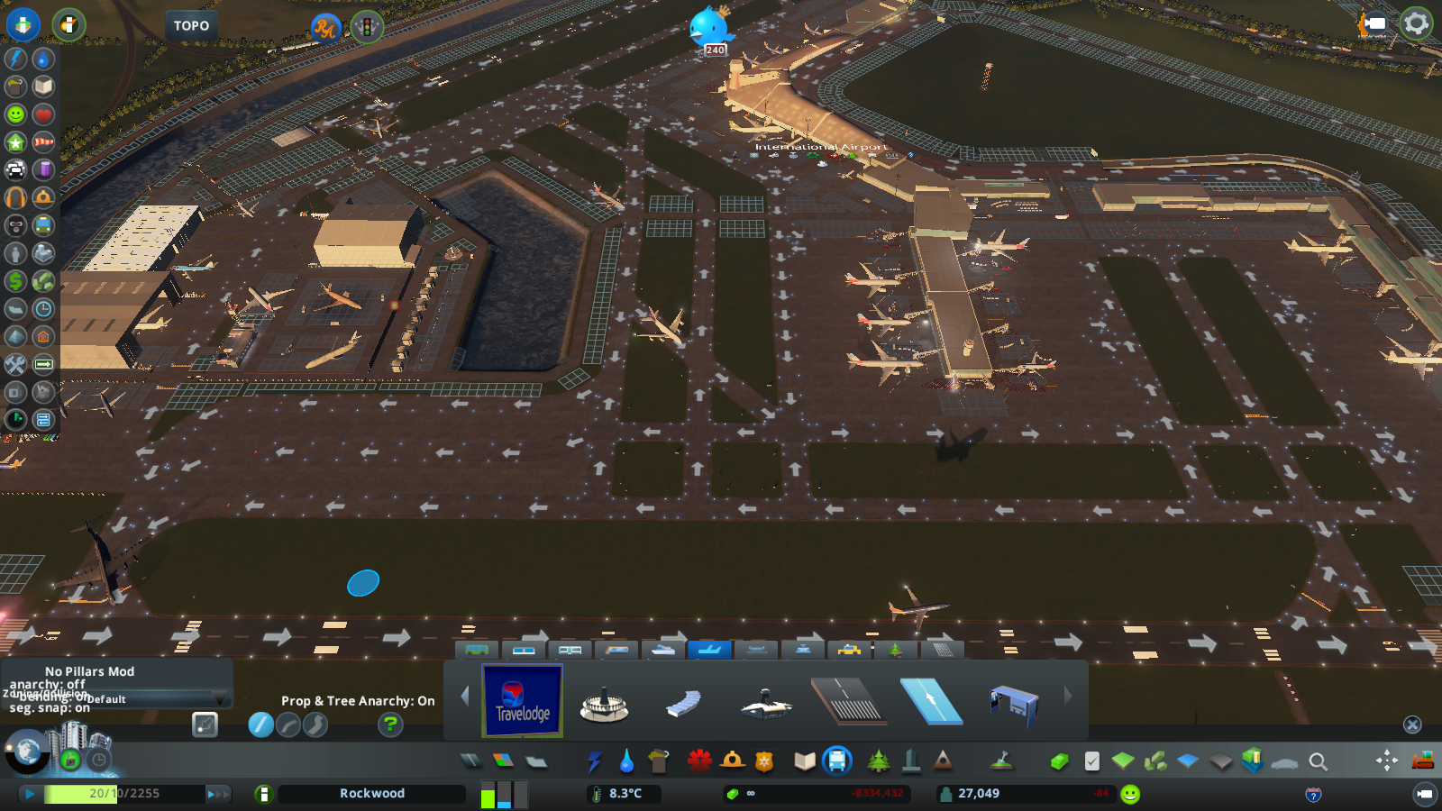 F742119D91370480B8AECA6A2D3A73AB606F773E