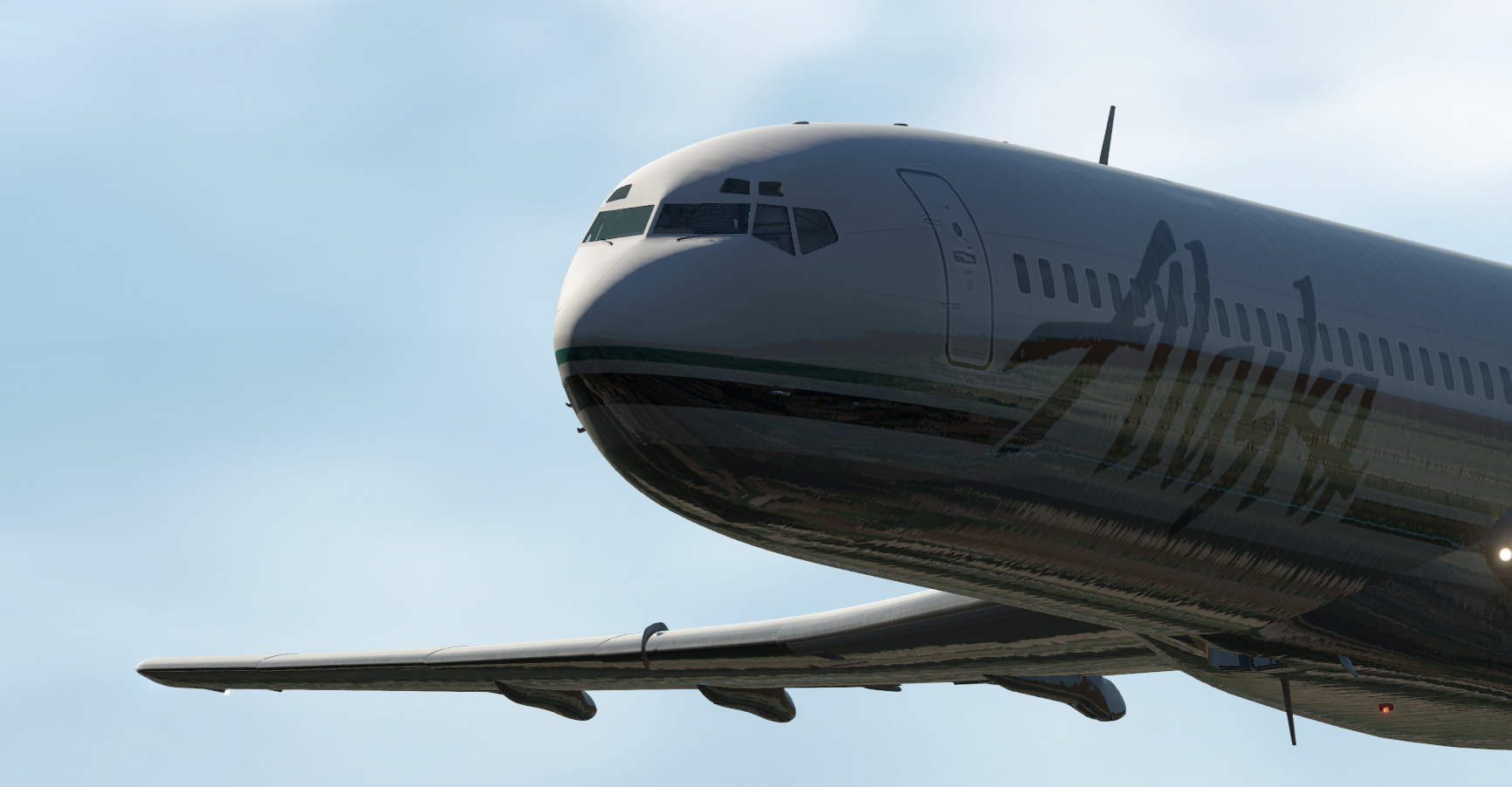 x plane 11 steam download free