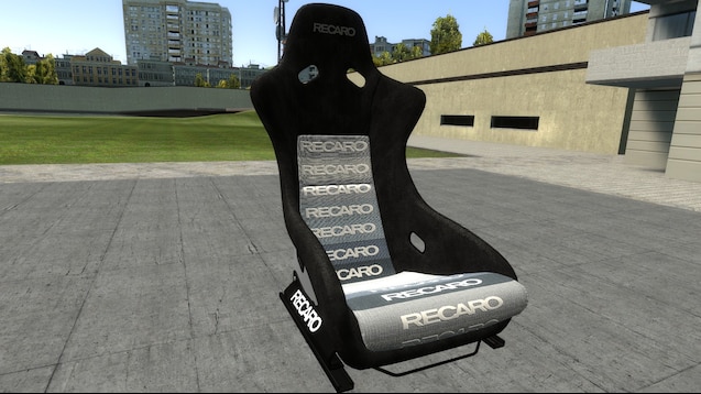 Steam Workshop Acf Jdm Parts Store Wip