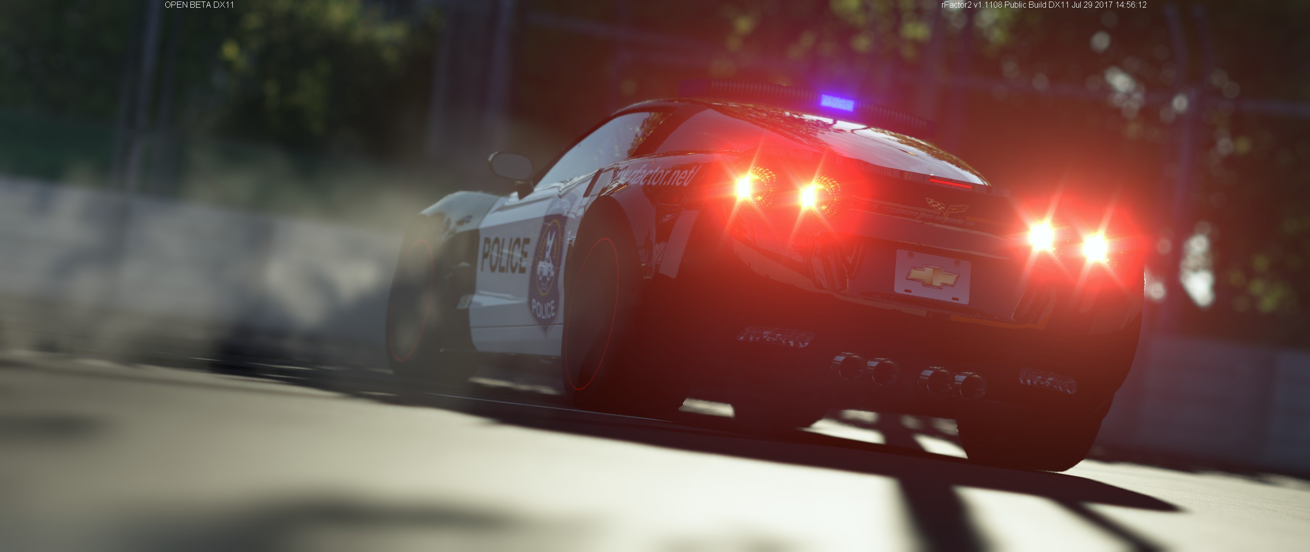 7DAF722121E01E866EA4843898291B41DD547210