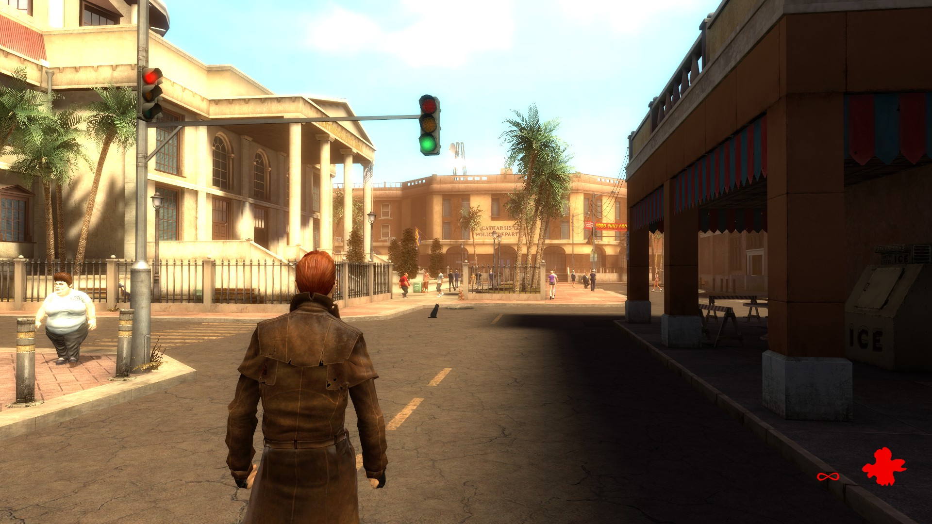 postal 3 free steam keys